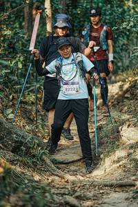 BIB: 
                            <button type="button" onclick="openModal(25994668)" class="btn btn-primary btn-sm float-right btn-popup" data-toggle="modal" data-target=".modal-high-quality">
                        <i class="fas fa-shopping-cart"></i> Add to Cart
                    </button>
                                            <button type="button" onclick="isThisMe(25994668, true)" class="btn btn-success btn-sm float-right btn-popup btn-isme hidden" data-toggle="tooltip" data-placement="bottom" title="นี่คือรูปของคุณใช่ไหม คลิกที่นี่เพื่อเอาเข้าอัลบั้ม">
                        <i class="fas fa-plus"></i> Add to album
                    </button>
                    <button type="button" onclick="isThisMe(25994668, false)" class="btn btn-warning btn-sm float-right btn-popup btn-isnotme hidden">
                        <i class="fas fa-ban"></i> Remove from album
                    </button>